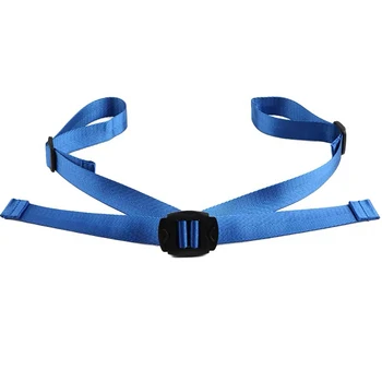 

Baby Stroller Adjustment Strap Belt Buggy Retractable Strap for Stroller Backrest Height Adjustment