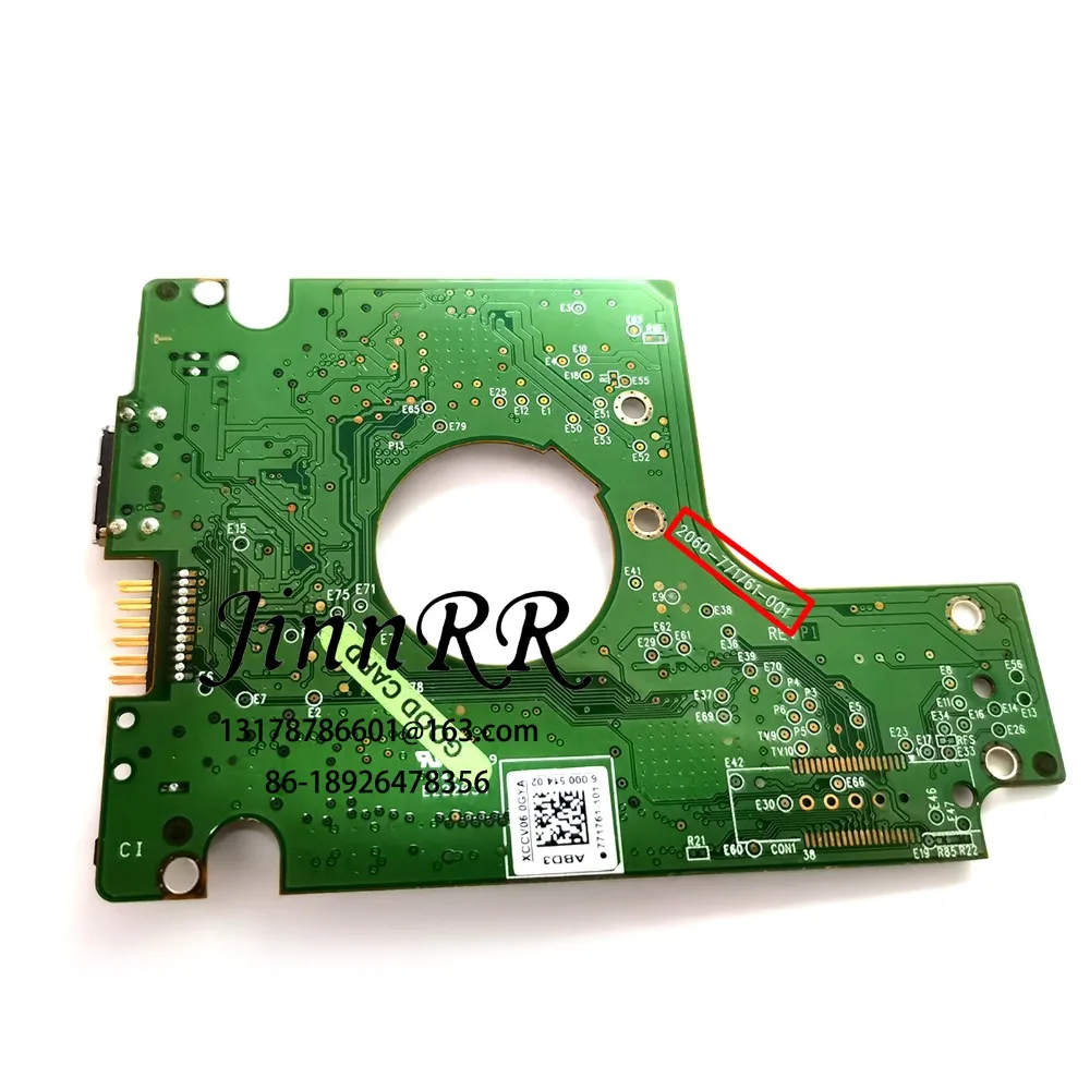 2060-771761-001 rev P1