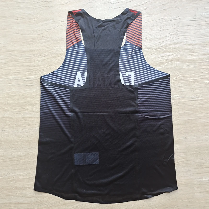 314018-cf9a32.jpg