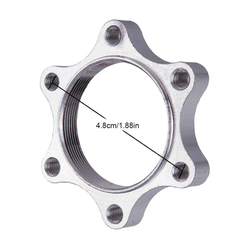 18879c924d05440e346efc85764fe160