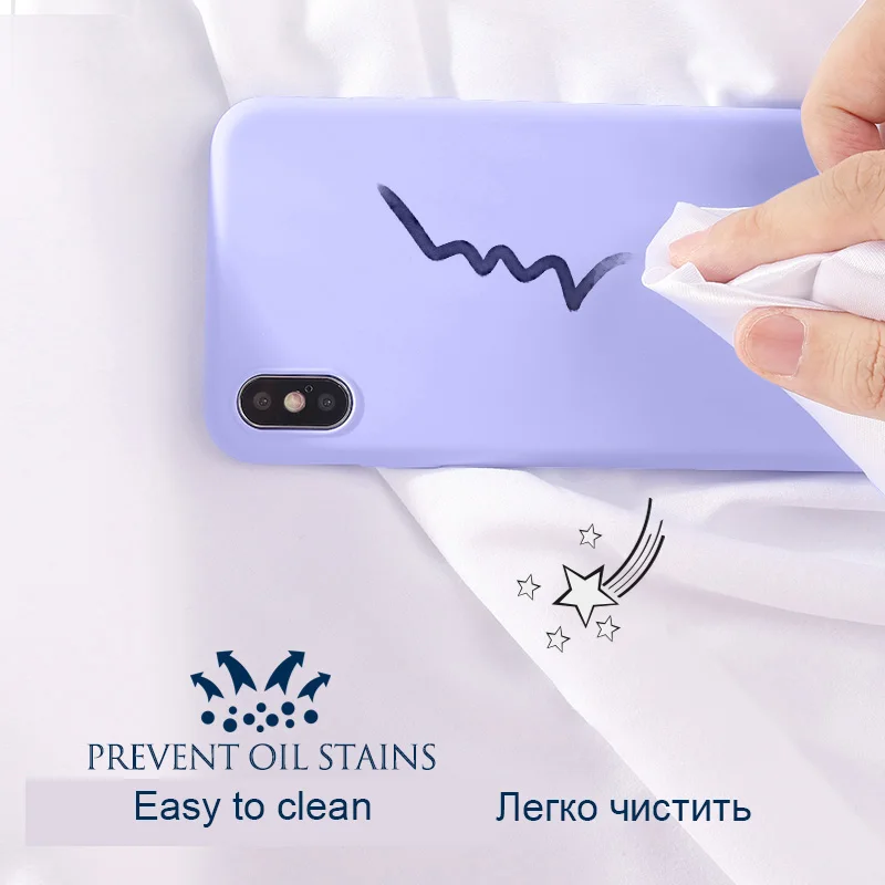 Мягкий Летний жидкий силиконовый чехол для Xiaomi mi CC9 E 9T A3 A2 A1 mi 9 SE mi 8 Lite Red mi K20 7A 7 6A 6 Note 7 8 Pro