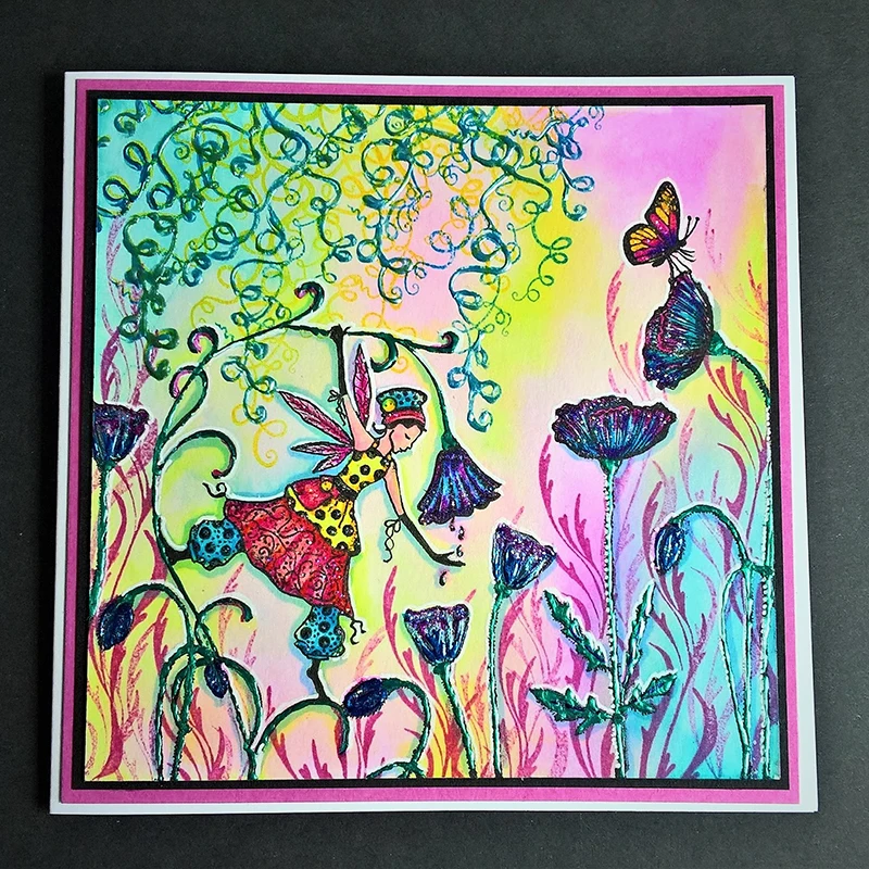 WP_20180424_17_53_52_Pro (2)