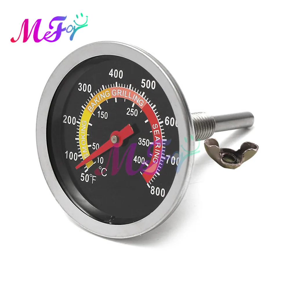 Slide image df6d2c135f5d4a77b5d6ec621c54fb9c