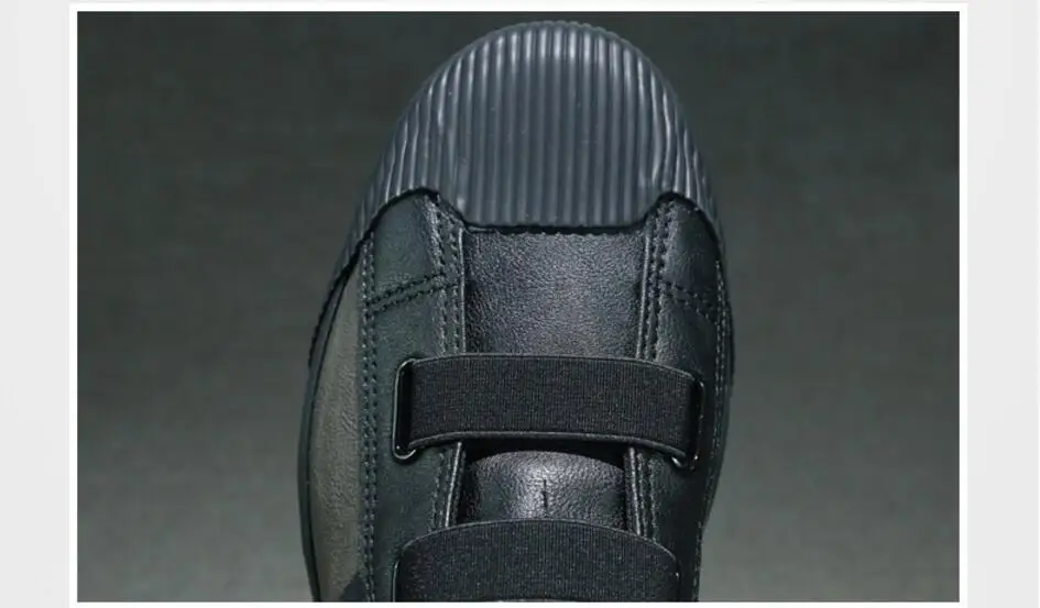 QQ截图20191119141548