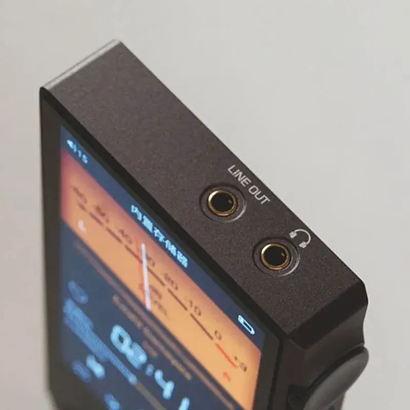 TV remote control use for Samsung smart TV SR-7557