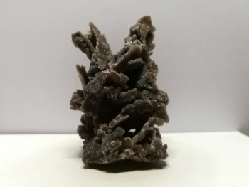 

70.2gNatural diorite mineral specimen, quartz, crystal, furniture energy stone