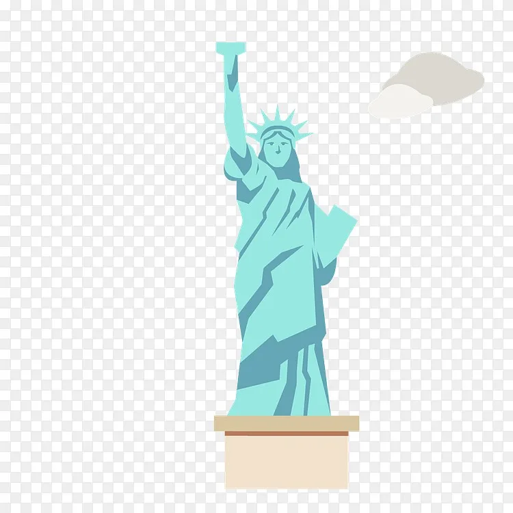 世界旅游海报美国旅游设计素材png图片素材免费下载 图片编号yrnevvdy Pngbag素材网