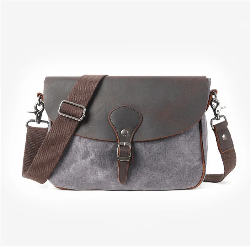 12080870444_1528091083