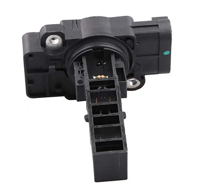 MAF массовый расходомер воздуха сенсор 10393949 23259883 2134601 для Chevrolet Express 2500 3500 4500 6.6L |