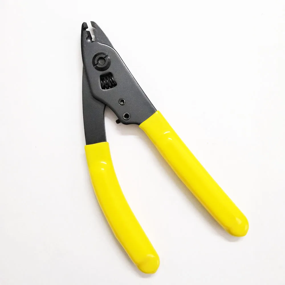 CFS-2 Fiber Optic Stripper (3)