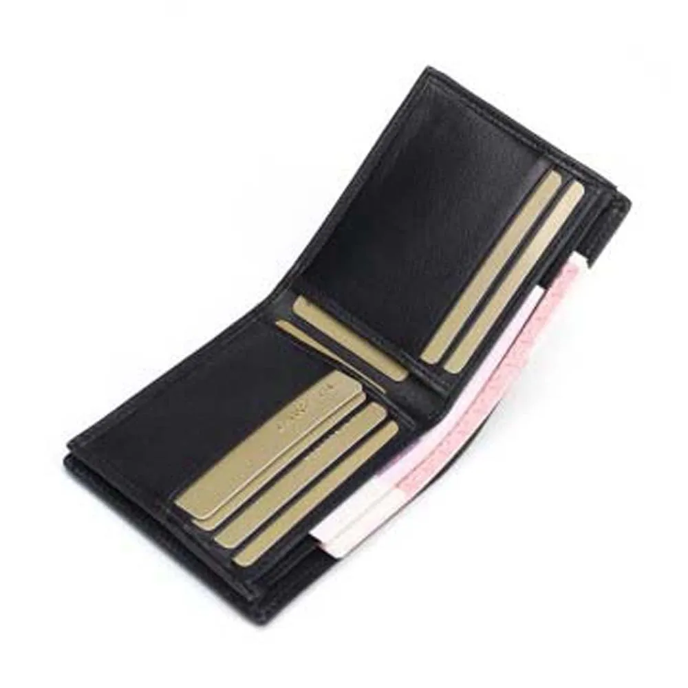 Рисунок 3 - Мужской кошелек из крокодиловой