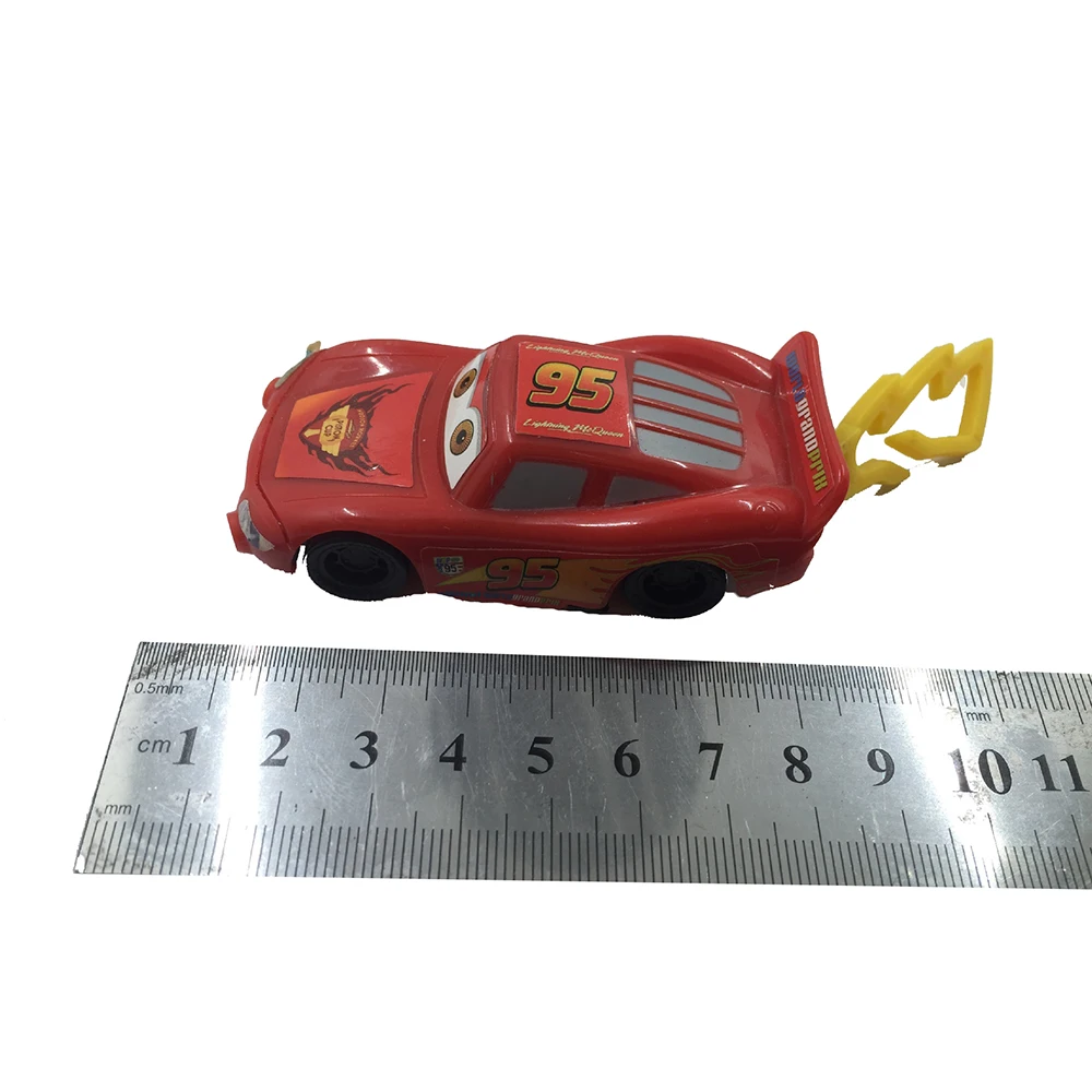 Tomica Nissan Fairlady Z Китай Takara Tomy литья под давлением PlasticModel количество Маккуин Авто игрушечное транспортное средство Коллекция подарков для детей - Цвет: McQueen