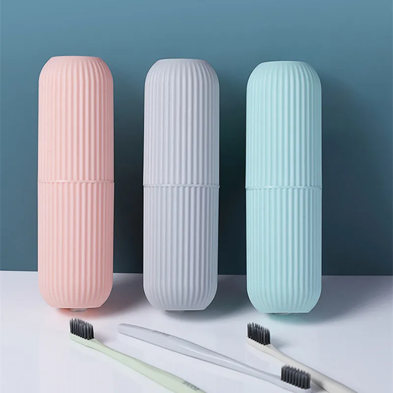 11885992838_2128044729_副本