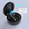 Earphones & Headphones