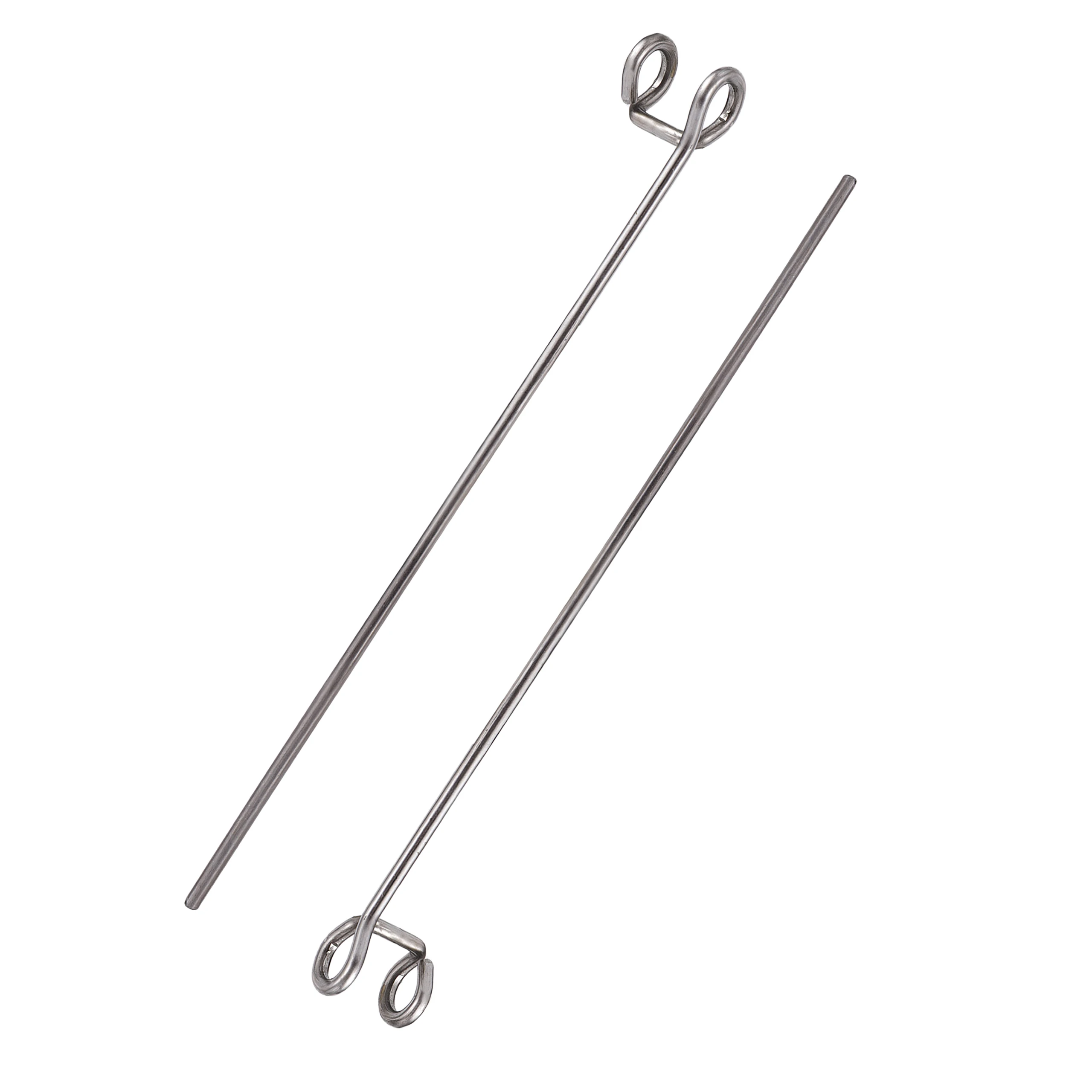 비둘기 문 와이어 바 프레임 입구 트래핑 도어 로프트 용품 레이싱 새 캐치 바 케이지 및 둥지 입구 문 Curtai