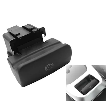 

470706 Parking Brake Switch Electronic Handbrake Switch for Peugeot 5008 308 3008 CC SW DS5 DS6 607