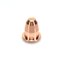 100pcs/set Plasma Torch Nozzles+Electrode Tip For RAZORWELD TRF45-6-CC1 RWPR-0110 RWPD-0116-8 PK100 High Quality 100pcs/set Plasma Torch Nozzles+Electrode Tip For RAZORWELD TRF45-6-CC1 RWPR-0110 RWPD-0116-8 PK100 High Quality