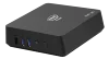 Mini PC