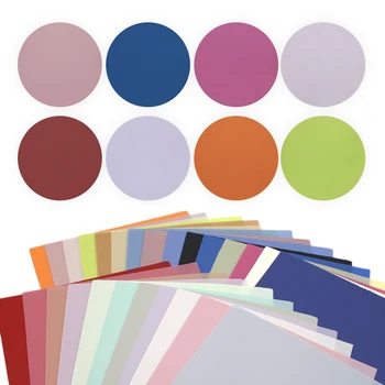 

50*135cm Frosted PVC Jelly Sheet Faux Leather Fabric for Bows Patchwork Crafts DIY Handmade Materials Accessories,1Yc10548