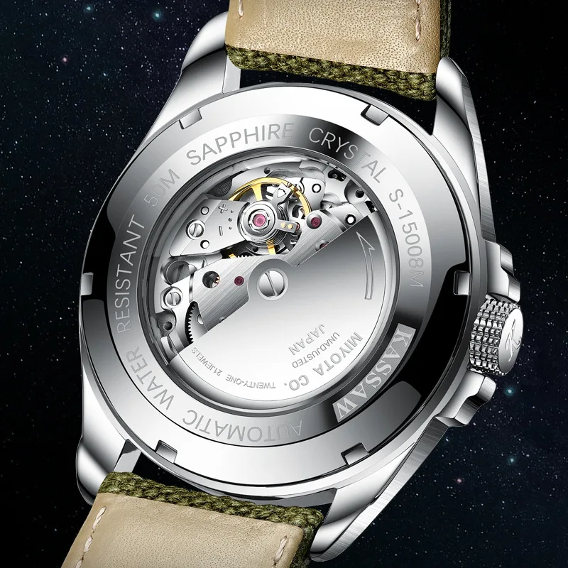 10943722930_1099025286