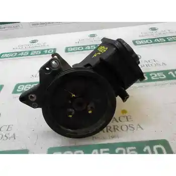 

PUMP POWER STEERING BMW SERIE 5 TOURING (E61) 520d 7693974101 [16281528]