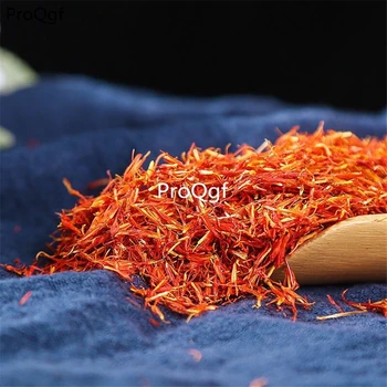 

Ngryise 250Gram A Set Crocus sativus