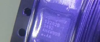 100% NEW Free shipping S2202B S2202 QFN MODULE new in stock Shipping | Обустройство дома