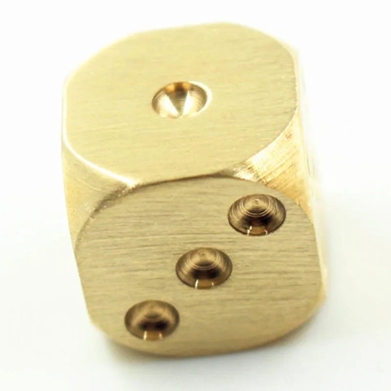 SG182 (4)