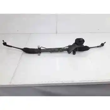 

6Q1423055BA ZIPPER STEERING SEAT IBIZA (6L1)