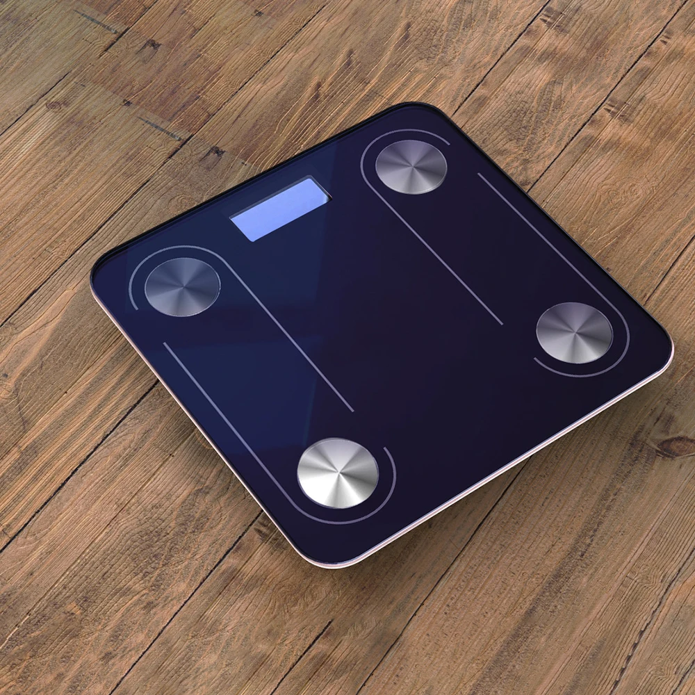 Весы напольные электронные напольные весы год body composition scale picooc умные весы напольные для тела напольные умные ксиоми ювелирные механические для человека ВЕСЫ НАПОЛЬНЫЕ ЭЛЕКТРОННЫЕ електроника