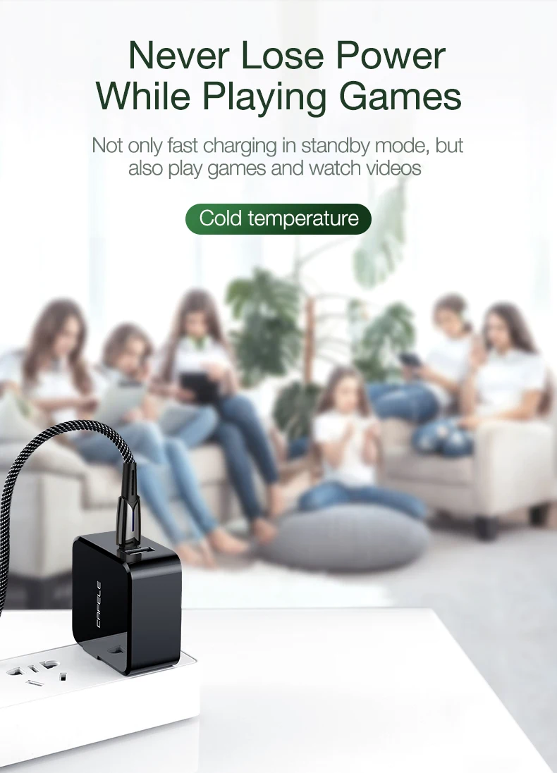 pd charger (15)