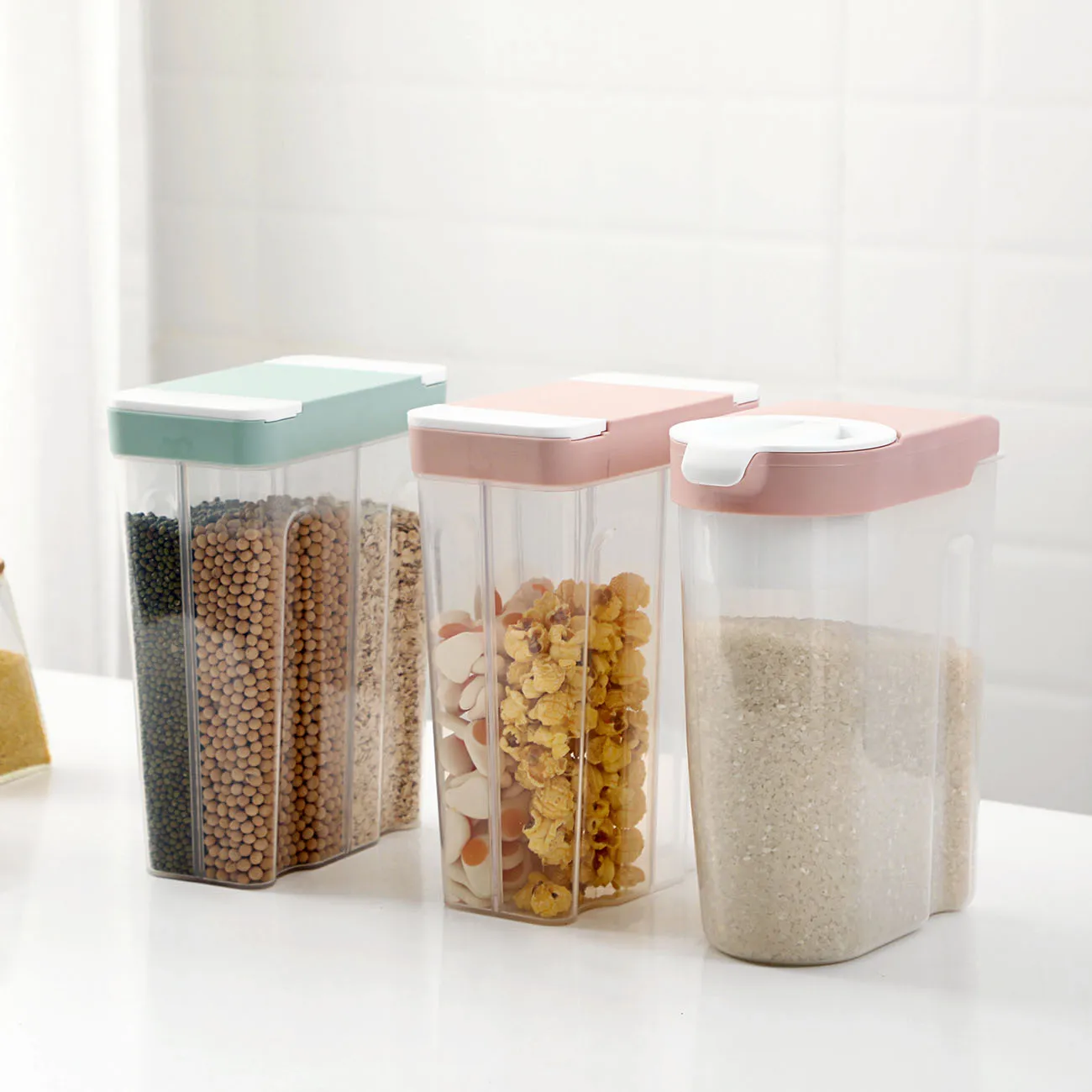 https://ae01.alicdn.com/kf/H8d7145c61d1f42e181adbf59e75570856/Plastic-Food-Storage-Box-Bulk-Food-Container-Grain-Tank-Cereal-Dispenser-Clear-Box-Nut-Jar-Rice.jpg