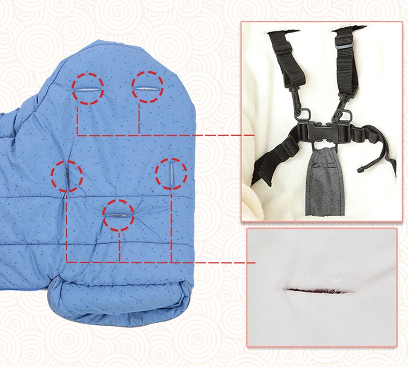 9535992581_1117313523