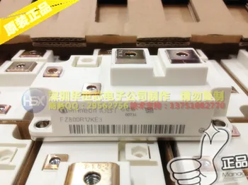 

Customer Germany new IGBT module FZ800R12KE3--SZHSX