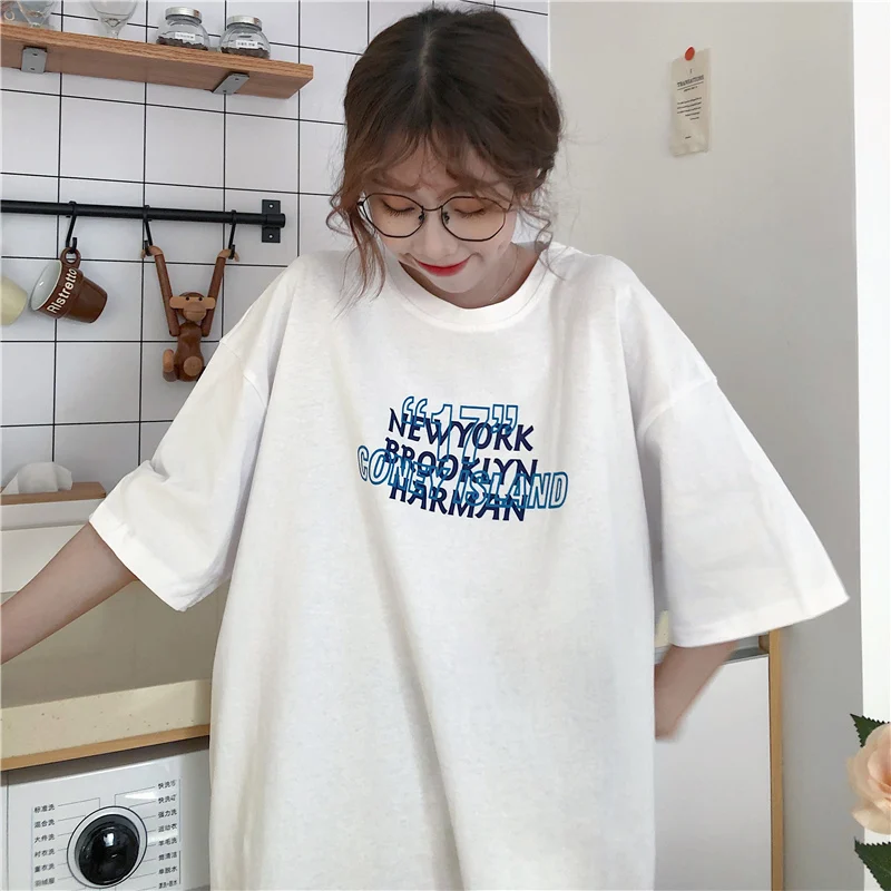 O1CN01Bsx3WW1GHT1wTJkaY_!!3630290597