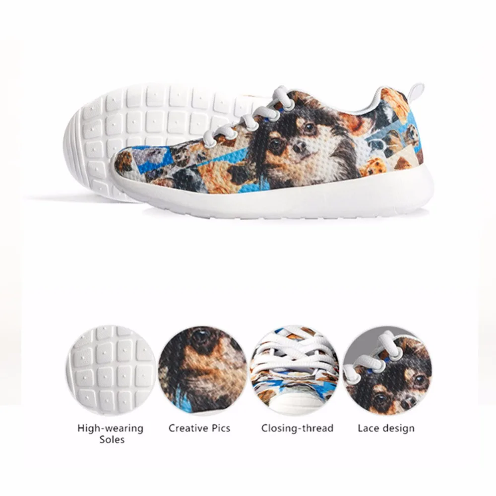 H51ca6596a98249a3a6354e0a681642e8j