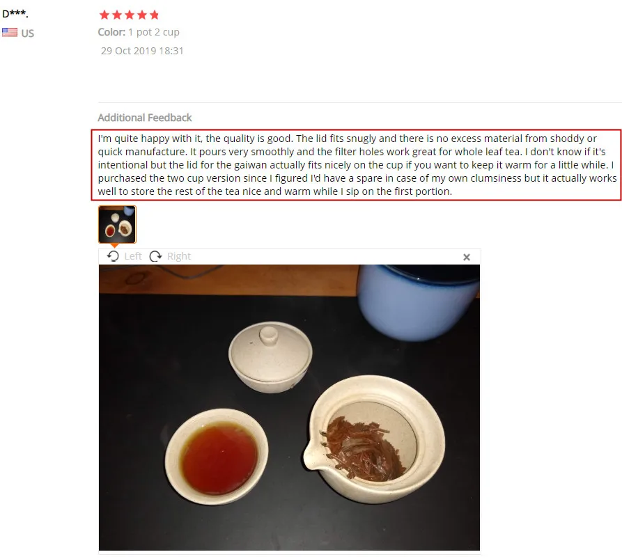 395A8KN2U}1LD]QK6FB7Q(2_副本