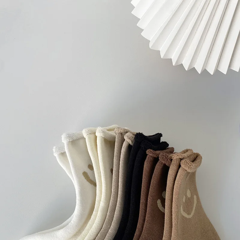 23435164400_2137768352