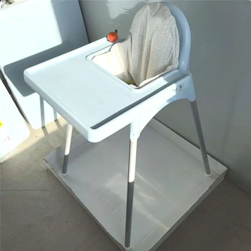 Number 22 Vestiti Bambina Taburete Stool Comedor Kinderkamer Sillon Chaise Children Baby Cadeira Fauteuil Enfant silla Kids Chair - Цвет: Number 22