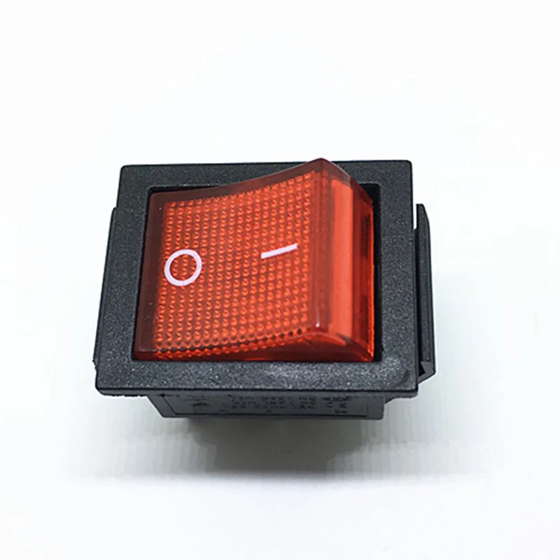 Slide image ebf6117a0d894bae9ba39122d3c7bee5