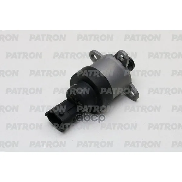 Регулятор Давления Подачи Топлива Ford Focus 1.6tdci, Peugeot 206/307/407 1.6hdi 03 PATRON арт. PRP039