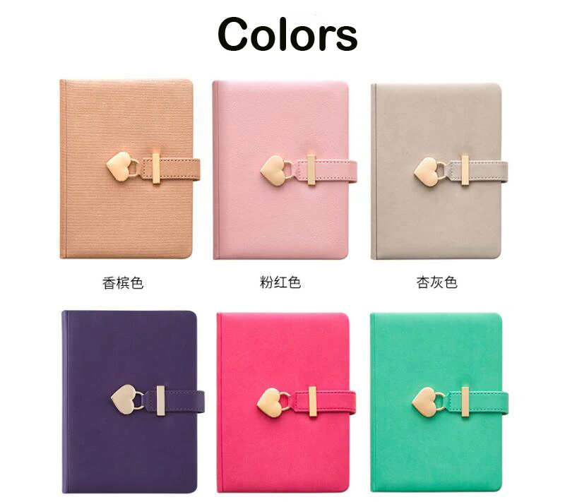 QQ截图20200329223505