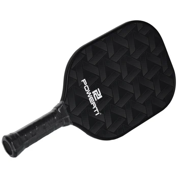 

Pickleball Paddle Ping Pong Tennis Pickle Ball Racket ping pong racket