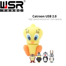 *#Best Price usb2.0 pen drive 8gb 16g cute cartoon cat/duck/lion/rabbit/crow flash drive 32gb 64gb real capacity 128gb usb key free delivery *#Best Price usb2.0 pen drive 8gb 16g cute cartoon cat/duck/lion/rabbit/crow flash drive 32gb 64gb real capacity 128gb usb key free delivery
