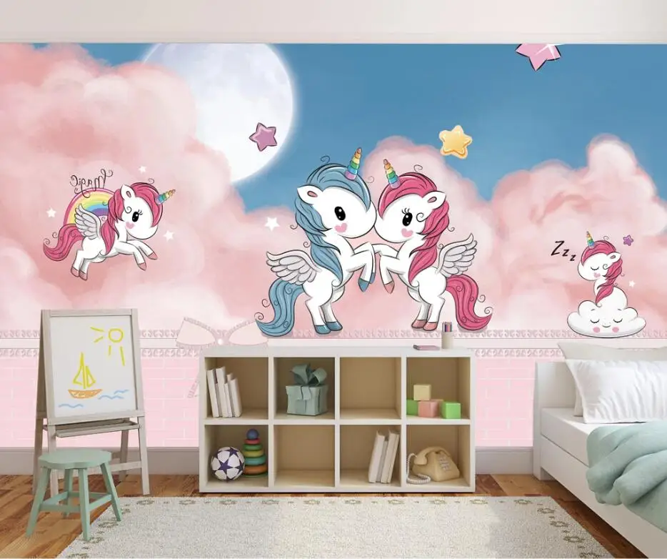 QQ截图20200803001407