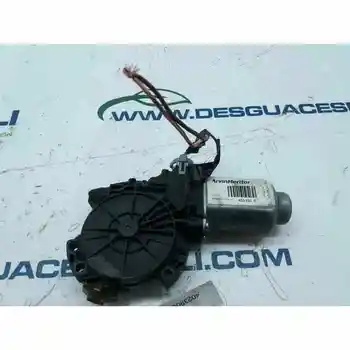 

402390B WINDOW MOTOR FRONT RIGHT HYUNDAI IX35