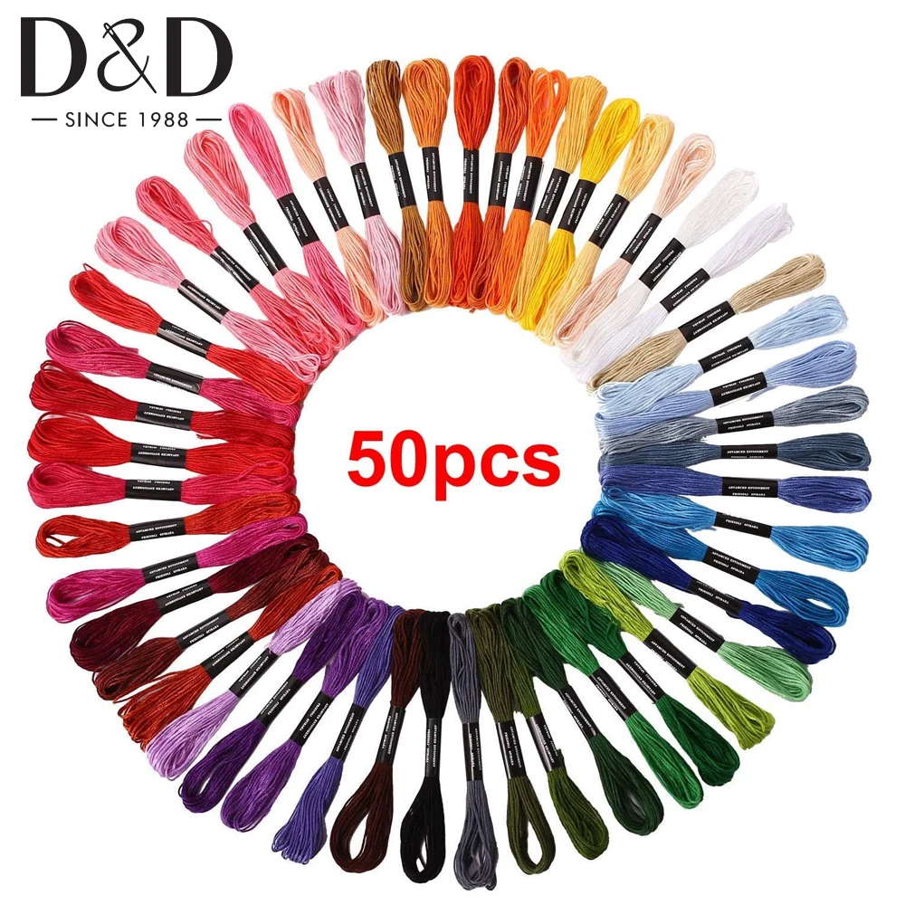 60