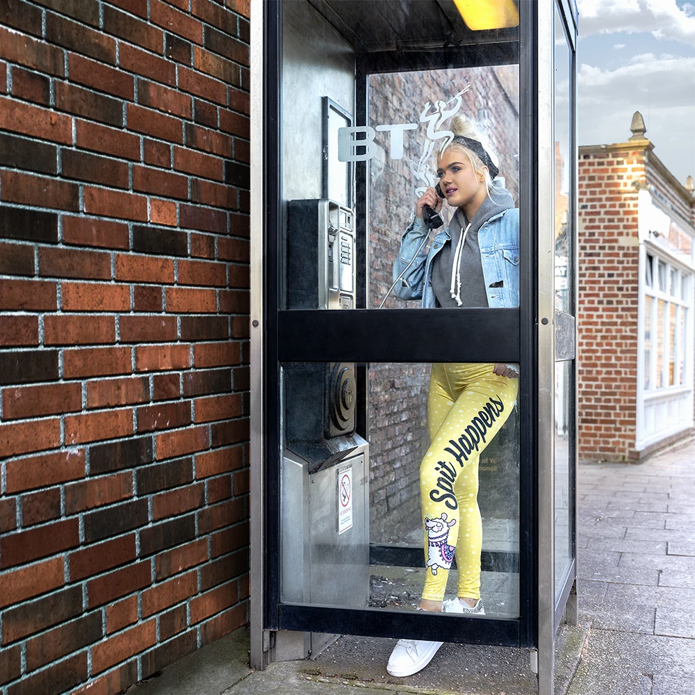 IMG_2004square1000x1000