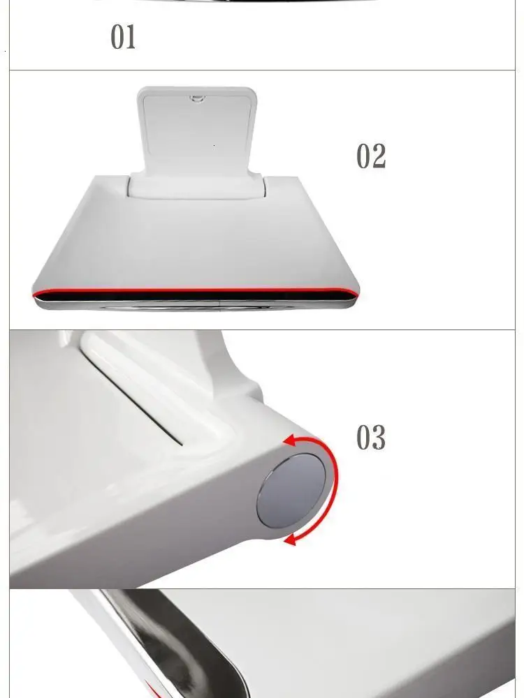 Степ Mueble Tocador Seat Moveis Para Mobile Per La Casa Meuble демисезонная Ванна Escalon Plegable табурет для душа, стул для ванной комнаты