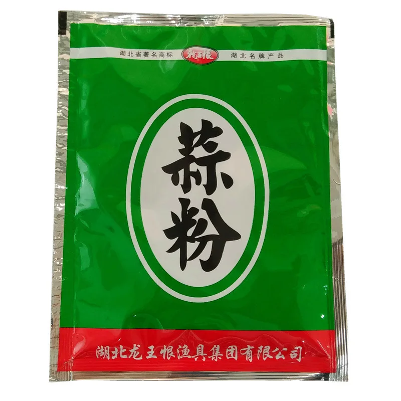 

Hate Bait Gold Edition Drawing Powder Bag Atlantic Snow Powder Garlic Powder Adjustment Status Powder Sticky Powder